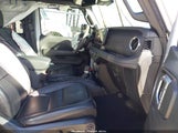 Jeep Wrangler 4Xe Sahara 4Xe 1C4RJXP60RW316113 снимка