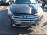 Ford Escape Se 1FMCU0GD8HUC86626 снимка