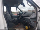 Ford Transit-250 1FTYR2CM6HKA15542 снимка