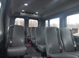 Ford Transit-250 1FTYR2CM6HKA15542 fotografie