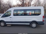 Ford Transit-250 1FTYR2CM6HKA15542 fotografie