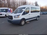 Ford Transit-250 1FTYR2CM6HKA15542 снимка
