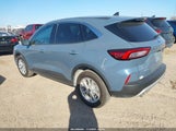 Ford Escape Active 1FMCU0GN9RUB31738 снимка