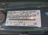 Ford Escape Active 1FMCU0GN9RUB31738 fotografie