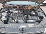 Volkswagen Jetta 2.0L Tdi Se 3VW3A7AJ4FM292670 fotografie