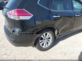 Nissan Rogue S/Sl/Sv 5N1AT2MV7GC816088 photo