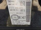 Nissan Rogue S/Sl/Sv 5N1AT2MV7GC816088 photo