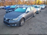 Lexus Gs 350 JTHCE1BL0D5015021 fotografie