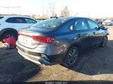 Kia Forte Lxs 3KPF24AD8RE724391 fotografie