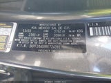 Kia Forte Lxs 3KPF24AD8RE724391 photo