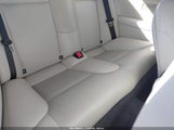Saab 9-3 2.0T YS3FD75Y766104232 снимка
