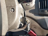 Hyundai Elantra Gls KMHDU4AD2AU171353 снимка