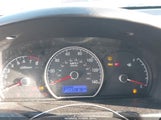 Hyundai Elantra Gls KMHDU4AD2AU171353 снимка