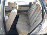 Hyundai Elantra Gls KMHDU4AD2AU171353 снимка