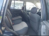 Jeep Grand Cherokee Laredo 1J4GW48S94C424138 снимка