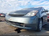 Toyota Prius JTDKB20U750131662 снимка