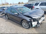 Toyota Camry Le 4T1B11HK7KU709503 fotografie