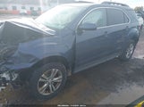 Chevrolet Equinox 1Lt 2GNFLFEKXE6262323 снимка
