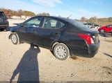 Nissan Versa 1.6 S 3N1CN7AP6HL881419 снимка
