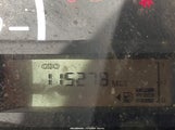 Nissan Versa 1.6 S 3N1CN7AP6HL881419 снимка