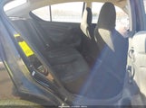 Nissan Versa 1.6 S 3N1CN7AP6HL881419 снимка