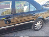 Mercedes-Benz C 230 Kompressor WDBHA24G7XA732728 photo