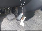 Mercedes-Benz Sprinter  Standard Roof V6 W1X4EBVY6NP467872 photo