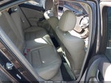 Acura Tsx JH4CU26639C019502 снимка