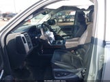 GMC Sierra  Slt 3GTU2NEC4HG284915 снимка