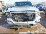 GMC Sierra  Slt 3GTU2NEC4HG284915 снимка