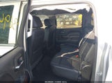 GMC Sierra  Slt 3GTU2NEC4HG284915 снимка