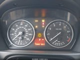 BMW 328I xDrive WBAPK5C55BA657738 снимка