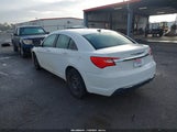 Chrysler 200 Lx 1C3CCBABXCN319370 снимка