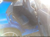 Subaru Impreza Wrx Limited JF1GD79686H500412 fotografie