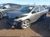 Kia Forte Ex KNAFU4A2XA5299245 fotografie