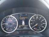 Nissan Sentra Sv 3N1AB7AP9KY290723 снимка