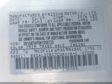 Nissan Sentra Sv 3N1AB7AP9KY290723 снимка