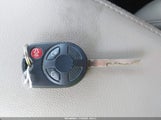 Ford Escape Se 1FMCU0G91HUA64599 снимка