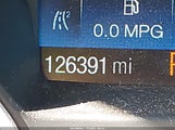 Ford Escape Se 1FMCU0G91HUA64599 снимка