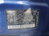 Nissan Rogue Sv Intelligent Awd JN8AT3BB5MW208636 photo