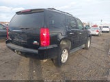 GMC Yukon Slt 1GKS2CE09BR167201 photo