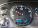 GMC Yukon Slt 1GKS2CE09BR167201 снимка