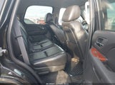 GMC Yukon Slt 1GKS2CE09BR167201 fotografie