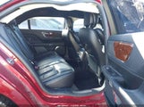 Lincoln Continental Select 1LN6L9TK4H5605667 снимка