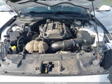 Ford Mustang Ecoboost Premium 1FATP8UH9J5111096 снимка