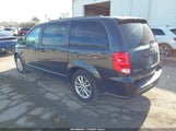 Dodge Grand Caravan Sxt 2C4RDGCG7ER341485 снимка