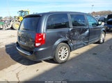 Dodge Grand Caravan Sxt 2C4RDGCG7ER341485 снимка