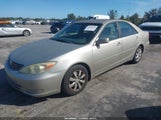 Toyota Camry Le 4T1BE32K12U025328 снимка