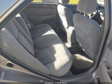 Toyota Camry Le 4T1BE32K12U025328 снимка
