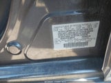 Nissan Sentra Sr 3N1AB7AP7DL685418 снимка